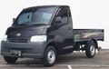 Mengintip Spek Daihatsu Gran Max 4x4 di Jepang, Pas Buat Kopdes