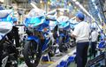 Pabrik Motor Suzuki Indonesia Diterpa Isu Tutup! Cek Faktanya