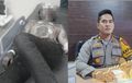 Ingat Pria yang Matanya Dicongkel di Acara Vespa, Status Bisa Jadi Tersangka