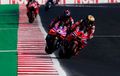 Jadwal MotoGP Emilia Romagna di Misano Geser, Awas Jangan Sampai Gagal Nonton