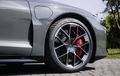 Baru Tahu, Dipakai Audi e-tron GT Ban Bridgestone Potenza Sport A Menggunakan Bahan Daur Ulang