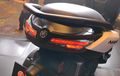 Dijaga Jangan Sampai Pecah, Lampu Rem NMAX Turbo Lebih Mahal Dari NMAX Lama