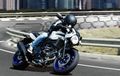 Cafe Racer Baru Suzuki Kini Makin Sporty, Cocok Lawan Kawasaki Z650RS
