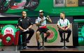 Castrol Indonesia Ajak Anak SMK Jadi Mekanik di MotoGP Mandalika, Zarco Bilang Begini