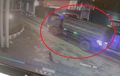 Ateng Syok Dapat Laporan Sopir, Buru-buru Cek CCTV Soal Truk Mitsubishi Ragasa di Lahan Kosong