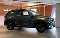 Resep Performa Kia Sonet Facelift Indonesia, Agak Beda Sama India