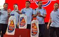 Bukan Cuma Konsumen, Federal Oil Juga Resah Terhadap Oli Motor Palsu