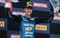 Pembalap Jogja Punya Kesempatan Jadi Juara Dunia Balap Motor Bergengsi