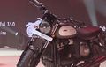 Motor Retro Baru Jawa Motorcycle Cocok Lawan Honda CB350, Segini Harganya