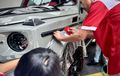 Buat Lapisan Pelindung Cat Mobil, PPF dan Coating Apa Bedanya?