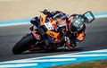 Guidotti Resmi Pergi, Beneran Dani Pedrosa Jadi Bos Baru KTM di MotoGP 2025?