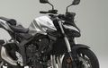 Raja Honda CB Series Siap Diproduksi, Segede Ini Tenaga Mesinnya