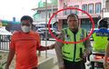 Meresahkan, Marak Begal Modus Jadi Polisi Cegat dan Akting Cek Surat-surat Motor di Makassar