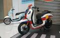 Tunda Beli Motor Baru, All New Honda Scoopy Diluncurkan Rabu Pekan Depan?