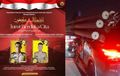 Begini Nasib Sopir Truk yang Ditusuk Fortuner Kapolres Boyolali, Terancam Tersangka?