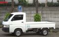 Andalan Angkut Barang, Ini Update Harga Suzuki Carry Pick Up Oktober 2024