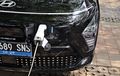 Vitur V2L All-new KONA Electric Gak Cuma Lewat Charging Port di Luar, Ada Juga Di Kabin
