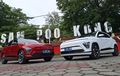 Belum Banyak Yang Tahu Ini Kepanjangan dan Arti Dari Hyundai Kona Electric