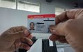 Telat Bikin Baru, Perpanjang SIM Hanya Bisa Dilakukan Saat Tanggal Masa Berlaku Habis?