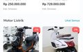 Satu Genggaman, PLN Mobile Dari Cari SPKLU Hingga Beli Mobil EV