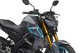 Pilihan Streetfighter 150 Cc Anti Mainstream, Segini Harga Yamaha MT-15 Oktober 2024