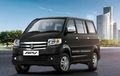 Harga Suzuki APV Oktober 2024, Bisa Buat Angkut Keluarga dan Kegiatan Usaha