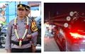 Terungkap Firasat dan Wasiat Kapolres Boyolali Sebelum Tragedi Fortuner di Tol Batang