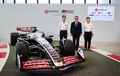 Kaleidoskop 2024: Ketika Toyota Ingin Eksis Lagi di Formula 1