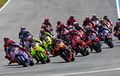 MotoGP Bikin Aturan Baru, Pabrikan Dilarang Kembangkan Mesin Hingga 2026