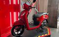 Dijual Lebih Murah Dari Scoopy, Ini Beda Yamaha Fazzio Hybrid Dari Varian Lain