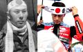 Sejarahnya Sadis, Ini Alasan Masyarakat China Marah Pembalap MotoGP Pakai Ikat Kepala Ala Jepang