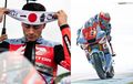 Buka Luka Lama Masyarakat China di MotoGP Jepang, Manuel Gonzalez Akhirnya Minta Maaf