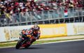 Siap Bangun Lebih Pagi, Ini Jadwal Lengkap MotoGP Australia 2024
