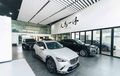 Sapa Warga Jakarta Selatan, Dealer Mazda Terbaru Beri Layanan Selengkap Ini
