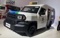 Mau Ubah Toyota Rangga Jadi JakLingko Siapkan Budget Segini
