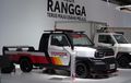 Daftar Harga Toyota Rangga, Request Karoseri Box Pendingin Tambah Segini