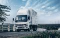 Fakta Penting di Balik Keunggulan Mitsubishi Fuso  eCanter