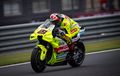 Fabio Di Giannantonio Lewatkan Dua Seri Terakhir MotoGP 2024, Sosok Ini Jadi Pengganti?