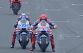 Diganggu Makhluk Asing, Marquez Bersaudara Kuasai Practice MotoGP Australia 2024