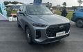 Ketemu Chery Tiggo 9 PHEV Terbaru, Bakal Dijual di Indonesia?