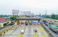 Alhamdulilah, Tarif Jalan Tol di Bulan Juni-Juli 2025 Rencana Bakal Buat Happy Masyarakat