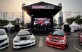 Honda Culture Indonesia, Simbol Kebanggaan Pengguna Mobil Honda
