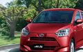 Mirip Daihatsu Ayla, Mobil Mungil Buat Perkotaan Ini Iritnya Tembus 35 Km/Liter