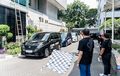 Sensasi Jajal Nissan Serena e-POWER Jakarta-Semarang, Sempet Terlelap