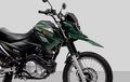 Yamaha Munculkan Motor Dual Purpose Baru, Spek Mesinnya Saingi Honda CRF150L