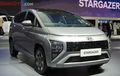 PPN 12 Persen Melambai, Hyundai Gowa Sudah Sodorkan Promo Akhir Tahun Menggiurkan