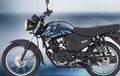Cocok Buat Cari Cuan, Motor Yamaha Rp 15 Jutaan Ini Punya 4 Shockbreaker Belakang
