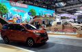 Perkuat Program CSR, Daihatsu Tingkatkan Kualitas SDM dan Lestarikan Lingkungan Jawa Tengah