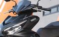 Ternyata Ada Yamaha Aerox yang Jadi Varian Mio Series, Segini Harganya