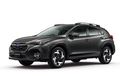 Subaru Crosstrek Akhirnya Ada Versi Hybrid Tulen, Begini Speknya